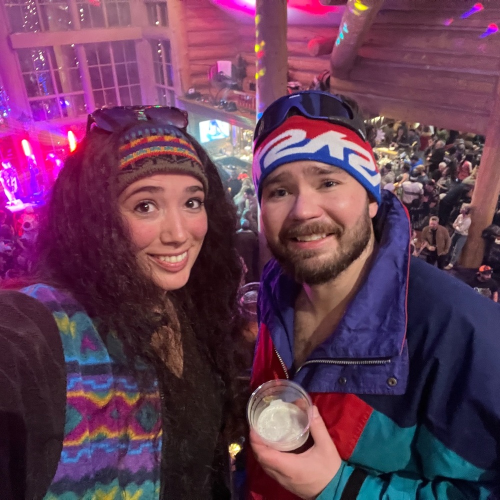 5⭐️ Seller ❤️ Send offers 🌎 Shop sustainably